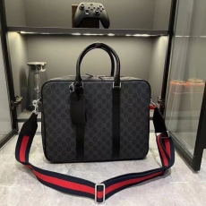 Gucci Mens Briefcases Bags